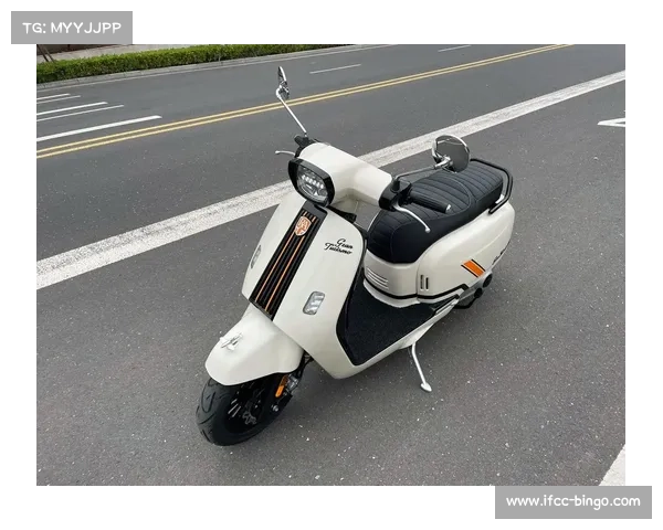 RA再度登临北京摩展 _ JPS150_300、GT150 Ultra新品重磅发布! RA再度登临北京摩展 _ JPS150_300、GT150 Ultra新品重磅发布!