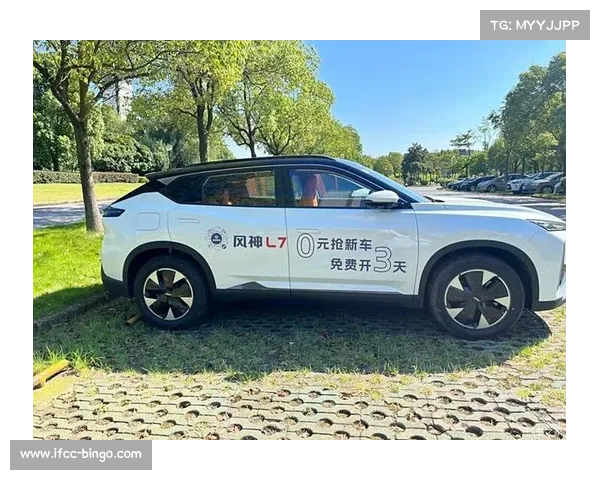 买SUV要慎重！ 先看看SUV各个级别的质量排行榜，再做决定也不迟！