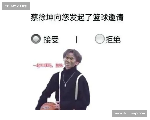 交警被路人同款反光外套逗笑，律师：如造成公众混淆可处罚